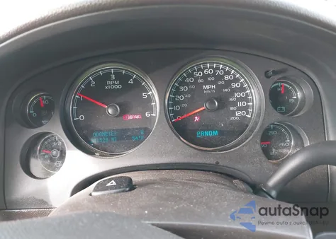 2014 GMC Yukon Denali z USA, uszkodzony, nr VIN 1GKS1EEF9ER163950